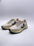 Veja runner Dekkan alveomesh gravel nautico